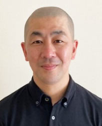 会長 高田 栄亮